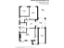 property FloorplanImages Thumbnail}