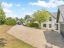property Thumbnails}