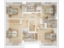 property FloorplanImages Thumbnail}