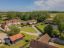 property Thumbnails}