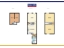 property FloorplanImages Thumbnail}