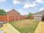 property Thumbnails}