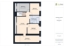 property FloorplanImages Thumbnail}
