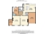 property FloorplanImages Thumbnail}