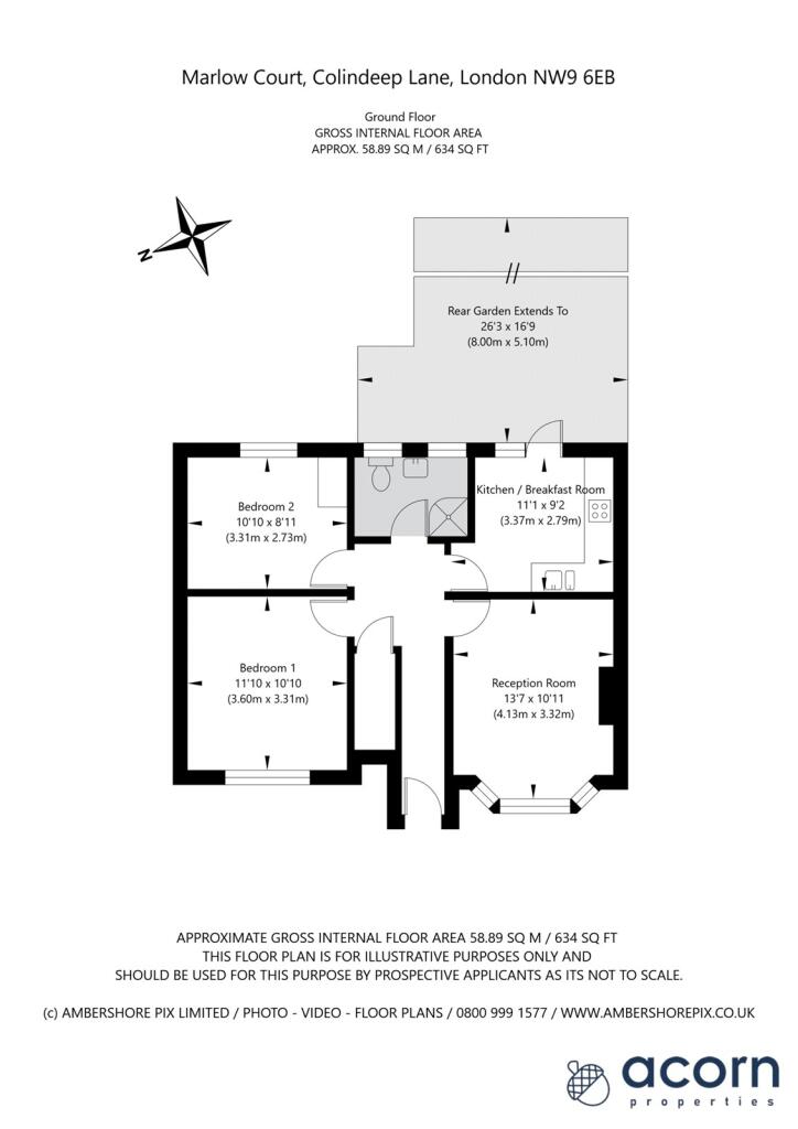 property Raw Images}