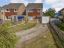 property Thumbnails}