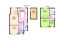 property FloorplanImages Thumbnail}