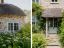 property Thumbnails}