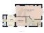property FloorplanImages Thumbnail}