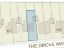 property Thumbnails}