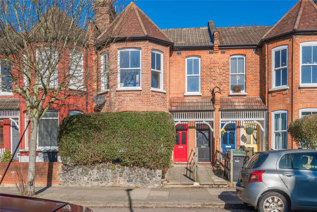 property Raw Images}