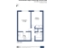 property FloorplanImages Thumbnail}