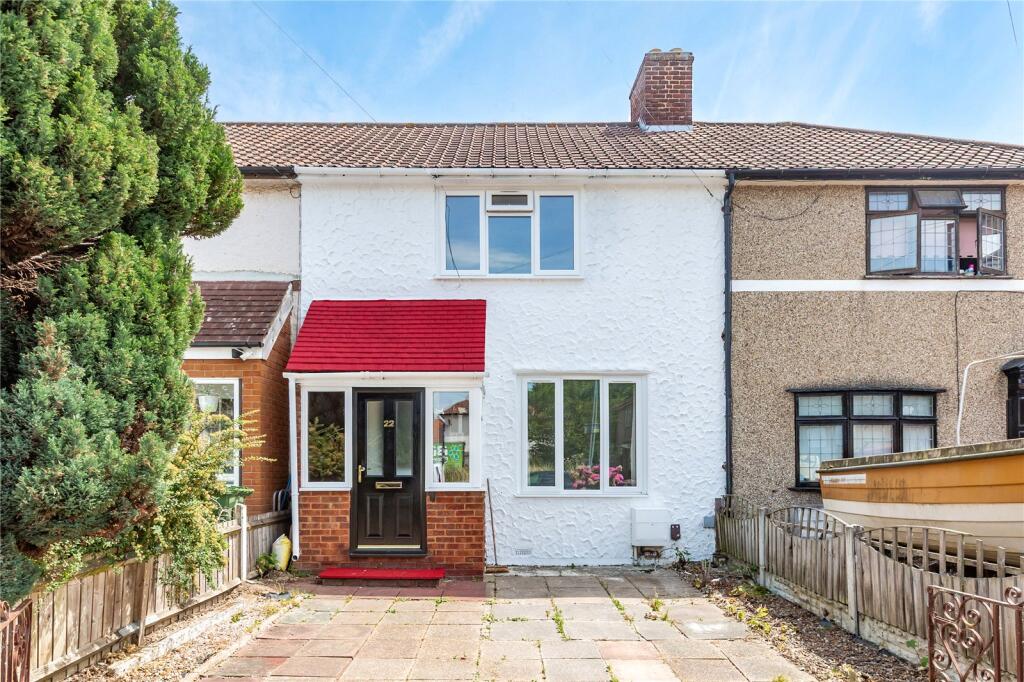 property Raw Images}