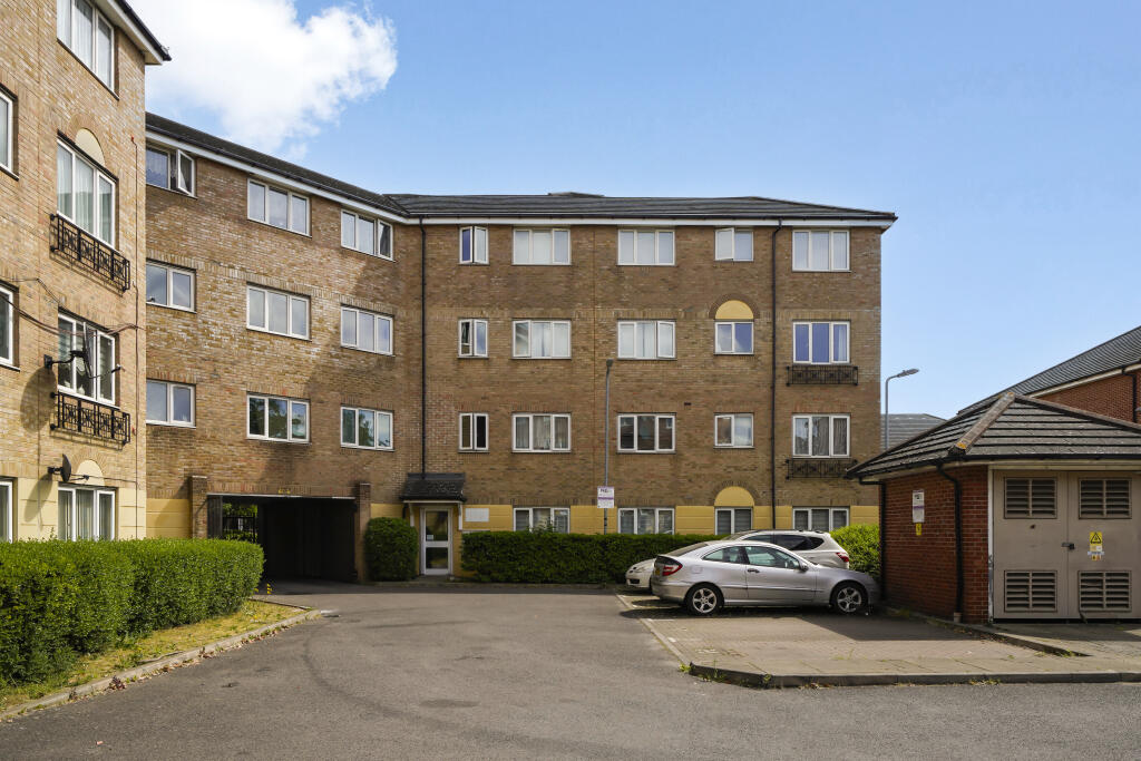 property Raw Images}