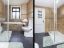 property Thumbnails}