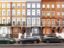 property Thumbnails}