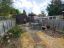 property Thumbnails}