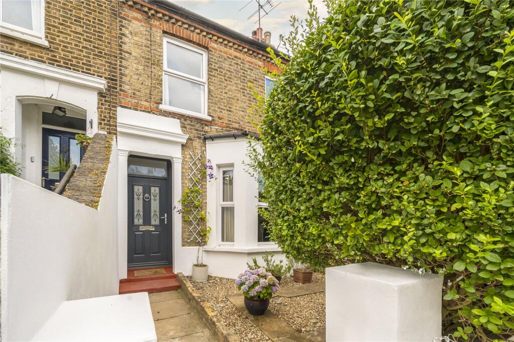 property Raw Images}