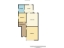 property FloorplanImages Thumbnail}