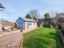 property Thumbnails}