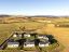 property Thumbnails}