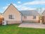 property Thumbnails}