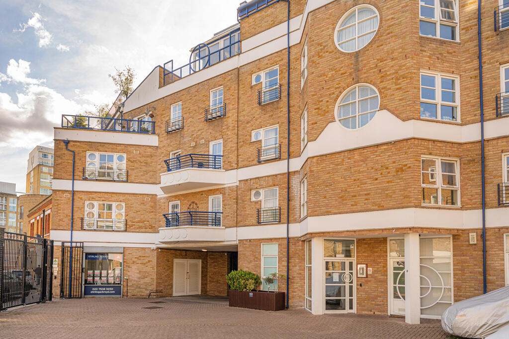 property Raw Images}