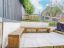 property Thumbnails}