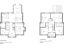 property Thumbnails}