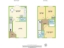 property FloorplanImages Thumbnail}