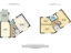 property FloorplanImages Thumbnail}
