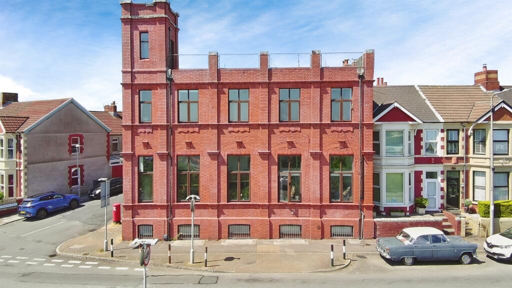 property Raw Images}