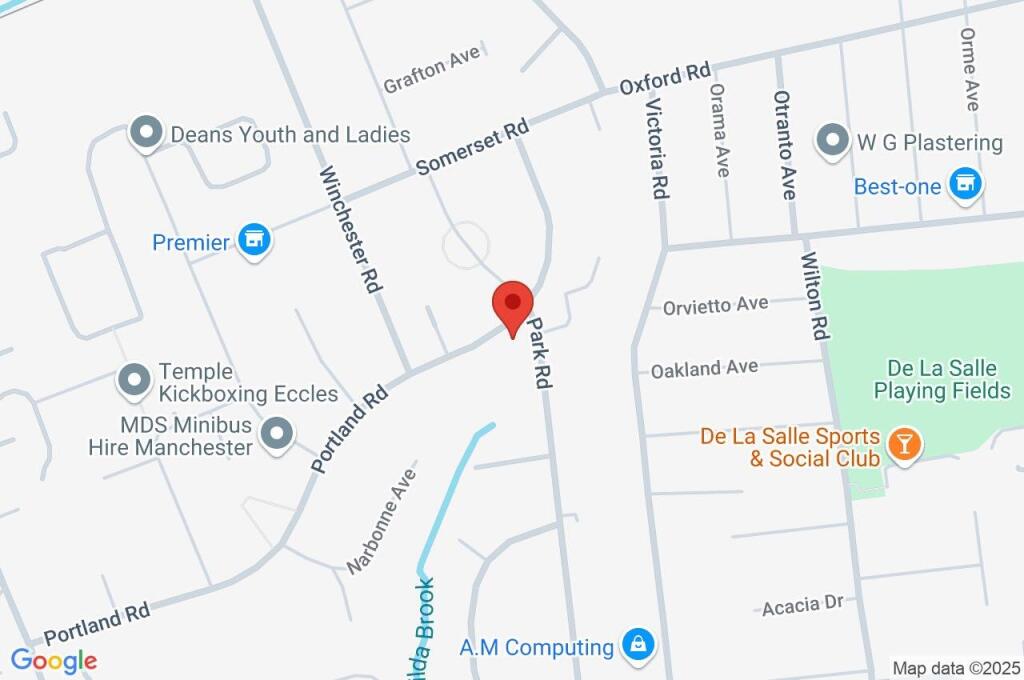 property Raw Images}