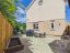 property Thumbnails}