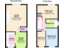 property FloorplanImages Thumbnail}