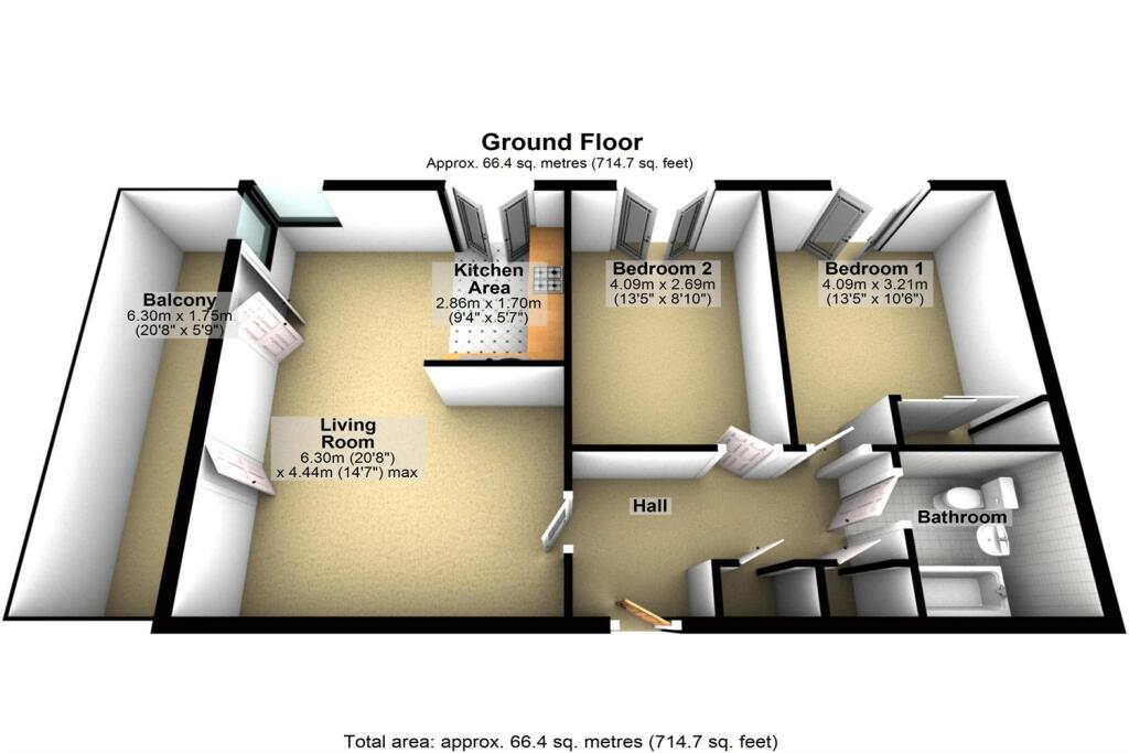 property Raw Images}