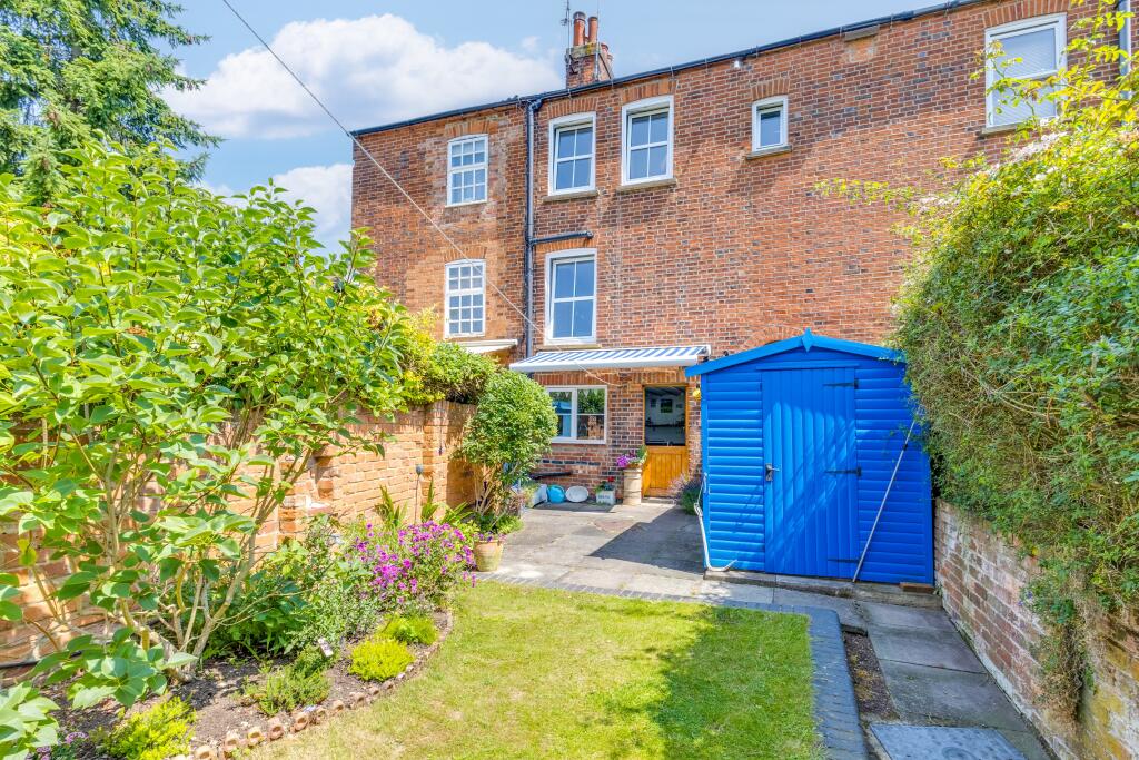 property Raw Images}