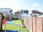 property Thumbnails}