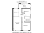 property FloorplanImages Thumbnail}