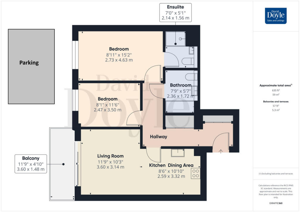 property Raw Images}