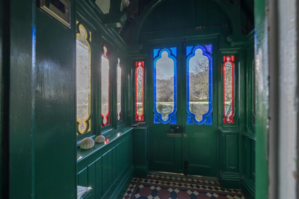 property Raw Images}