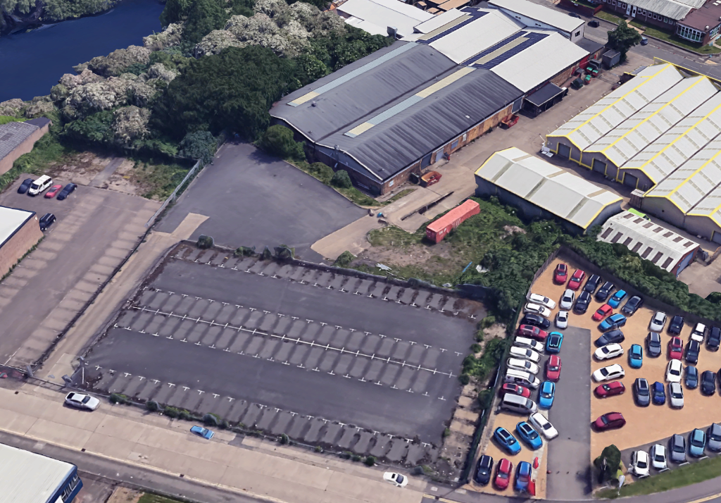 property Raw Images}