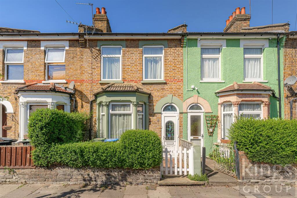 property Raw Images}
