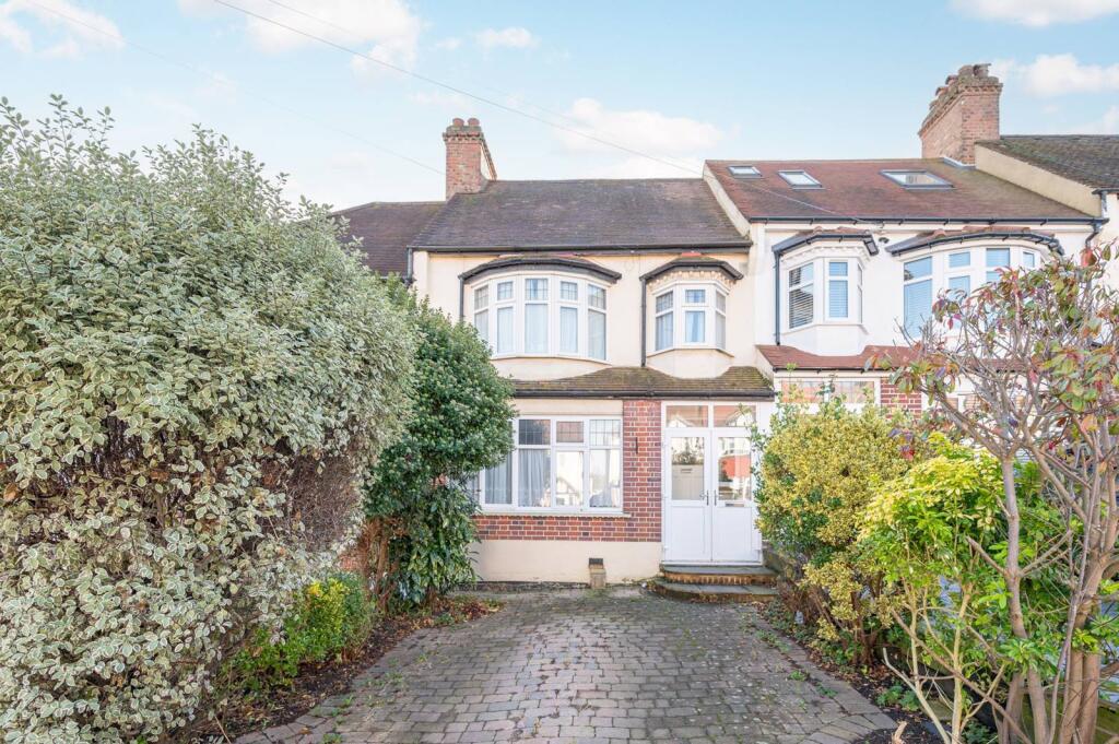 property Raw Images}