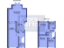 property FloorplanImages Thumbnail}