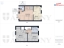 property FloorplanImages Thumbnail}