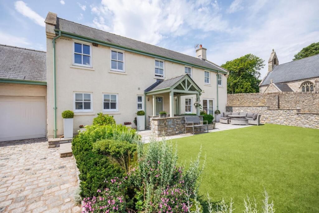 property Raw Images}