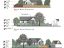 property Thumbnails}