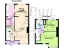 property FloorplanImages Thumbnail}
