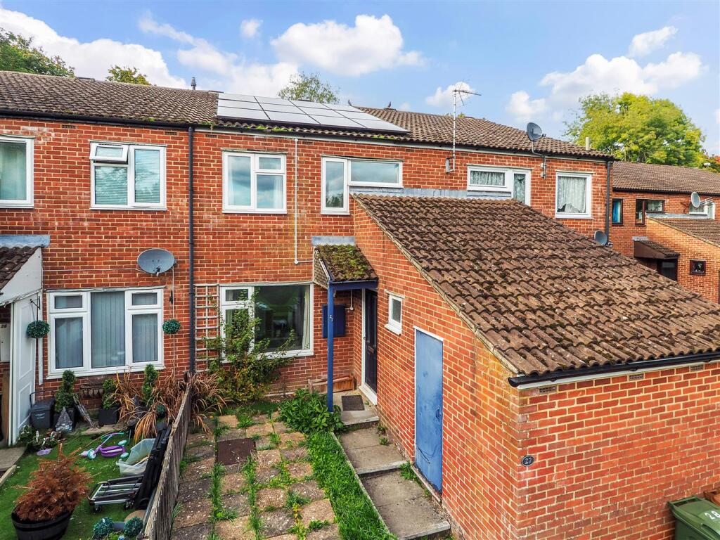 property Raw Images}